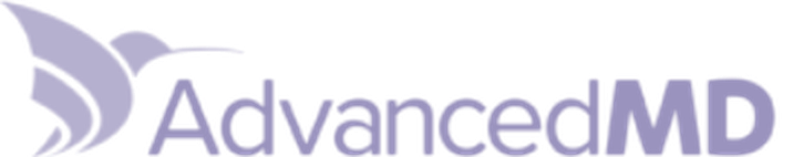 AdvancedMD