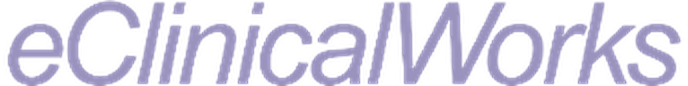 eClinicalWorks