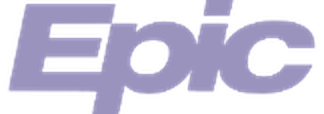 Epic